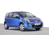 KYB monta los amortiguadores del nuevo Nissan Note