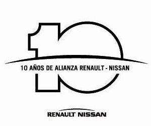 La Alianza Reanult-Nissan y Leaseplan se comprometen con un futuro cero emisiones en Europa