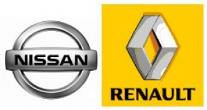 La Alianza Renault-Nissan anuncia la ubicación de su planta de baterías en Portugal.