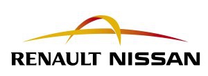 La Alianza Renault-Nissan anuncia la venta de 6.085.058 vehículos en 2009