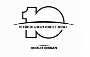 La Alianza Renault-Nissan celebra su Décimo Aniversario