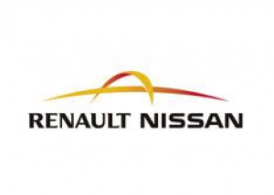 La Alianza Renault-Nissan inaugura su factoría India de Chennai