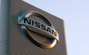 La Alianza Renault-Nissan y la Oficina de Medioambiente del Gobierno de Hong Kong avanzan en la movilidad de emisiones cero.