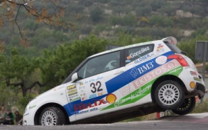 La Copa Suzuki desembarca en Canarias