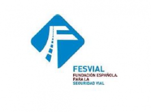 La DGT y el Instituto de Seguridad e Higiene en el Trabajo (INSHT) presentan los contenidos de la WEB Seguridad Vial Laboral