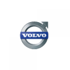 La empresa central de Volvo contrata a 1.200 empleados