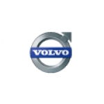 La empresa central de Volvo contrata a 1.200 empleados