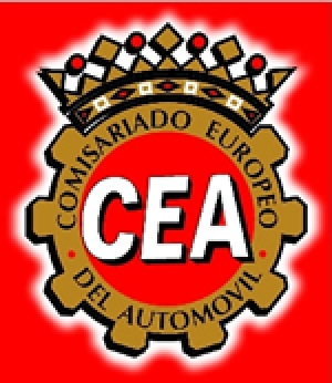 La fatiga supone el 20% de los accidentes de los vehículos comerciales de transporte terrestre en la UE