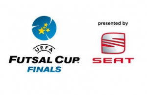 La final de la UEFA Europa League, punto álgido del patrocinio de actividades deportivas