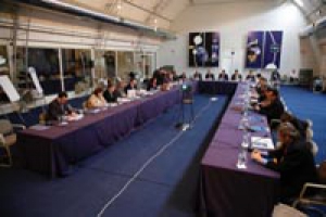 La Fundación Fitsa propondrá a las administraciones medidas para incrementar la presencia de las tecnologías que salvan vidas en los automóviles