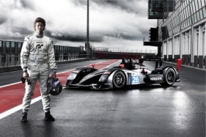 La GT Academy 2010 gana el León de Oro en el Festival de Creatividad de Cannes