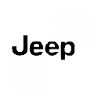 La marca Jeep colabora apadrinando el I Torneo de Pádel contra el Cáncer de Mama.