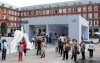 La movilidad sostenible de Volkswagen protagonista en los encuentros hispano-alemanes