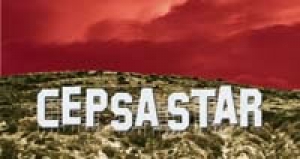 La promoción de lanzamiento de Cepsa Star incluye el sorteo de viajes a Hollywood para profesionales y consumidores finales