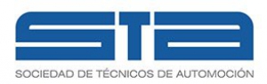 La STA organiza una ‘Mesa Redonda para conocer el estado de las Baterías para Vehículos Eléctricos’