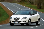 Lancia Delta: Nuevo motor MultiAir para el Delta