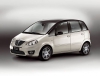 Lancia presenta el Musa 5th Avenue