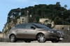 Lancia, protagonista de la Semana de la Moda de Madrid 