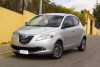 Lancia Ypsilon 1.3 JTD Multiair 95 Gold, urbano encantador