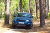Land Rover Evoque 5 puertas eD4, lujo compactado