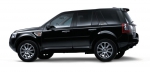 Land Rover Freelander 2: Freelander 2 Td4 Edición Especial 