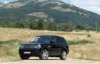 Land Rover Range Rover Sport 3.6 TD V8 HSE: De tal palo tal astilla