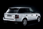 Land Rover Range Rover Sport: El nuevo Range Rover Sport ya admite pedidos.