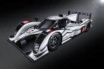 Las 24 Horas de Le Mans, el gran desafío de Peugeot