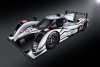 Las 24 Horas de Le Mans, el gran desafío de Peugeot