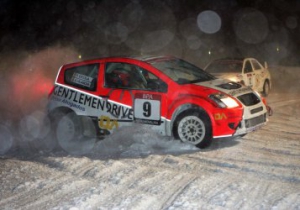 Las G.Series BPA 2011 ya tienen calendario