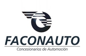 Las ventas de coches crecen un 54% en la primera quincena de febrero