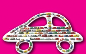 Las ventas de coches de ocasión superaron en un 68% a los nuevos durante 2010