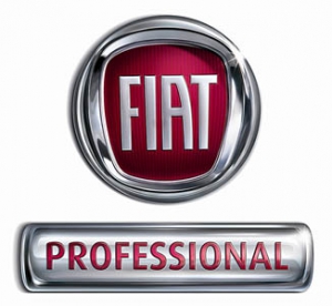 Las ventas Fiat Professional crecen un 21.05% en 2007