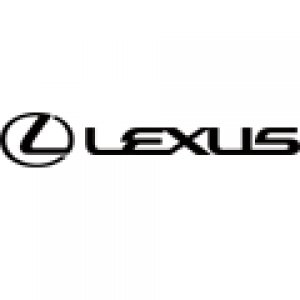 Lexus España lidera todos los rankings de cuota de mercado de todas las filiales europeas