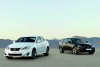 Revisión preventiva en los Lexus IS