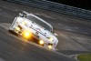 Lexus de nuevo en las 24 Horas de Nürburgring