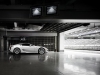 Lexus, marca Premium más vendida en Estados Unidos por décimo año consecutivo 