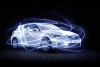 Lexus desarrolla un sistema de protección cerámica para las distintas superficies del coche
