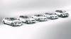 Lexus recibe el 14º premio de fiabilidad J.D. Power and Associates