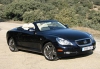 Lexus SC 430: Gusto por lo clásico