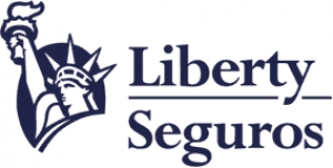 Liberty Seguros lanza un seguro para automovilistas de entre 30 y 45 años
