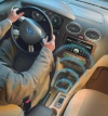 Llega la nueva Tecnología Ford Bluetooth Music