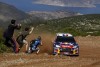WRC, Loeb dueño del Mundial con su DS3