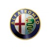 Alfa Romeo, promociones hasta 31 de marzo