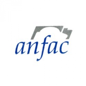 Decálogo de ANFAC para la reactivación del sector del Automóvil
