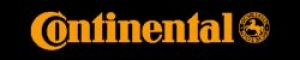 Continental adquiere Modi Tyres