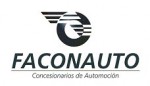 Los concesionarios de coches no están siguiendo la huelga general