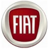 Fiat, promociones hasta finales de marzo