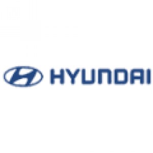 Hyundai, campaña primavera-verano 2012