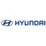 Hyundai, campaña primavera-verano 2012